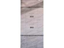 ���� ��� ���������� 1.JPG