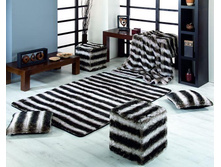 BASILEA ��������� �� ��� 40�40�45 (026)