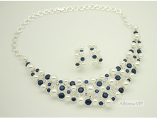 �������� V014087B-NE0774.jpeg