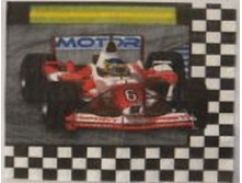 �������� �������1  12 �� 30 ��� (2).jpg