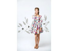 17.1415. ������ �������� "�����" ��� ����-3600 ���