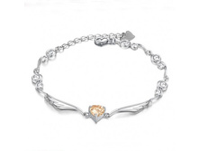 g�2014807a -  510 ���..jpg