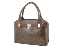 ���.362 - ���.���.����. - 900 ���..jpg