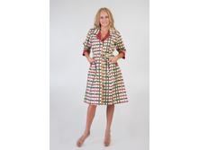 ����� ����� � ���  �������: F-50  ������: ���������