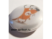 ������ � �������� ����������.  "������"          ������ � ���� (No3)