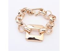 b100114 - 96,80 ���..png