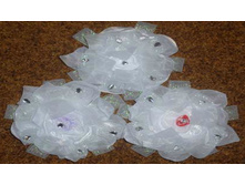 55���. ���.22�.jpg