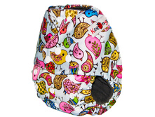 ���������� ��������� ������ �� ������� + 2 �������� �� ����������� �����������.jpg