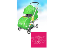 ����� ��� 156-1890, ���� 2690,20 ���.jpg