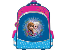 34994 ������ �������� �������� ������ ���������� 880,69.jpg