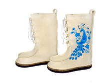 ��������� ������ 2950 ���.jpg