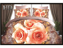 HD Liliya-046 2-�-��������.jpg