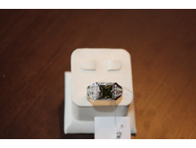 ������� �������.