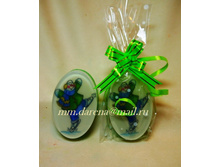 �������� No7