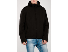 MB 9256 (T M9256.58) ������ 58.32 ��