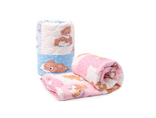 ��-0400�,-10�