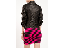 WU 9604 (T W9604.58) ������ 31.35 ��