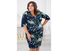 070-4 (������ ��� � �������)