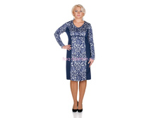 ������ �� ������ ��� ������ �����+�����-����� ������� DL5-1.jpg