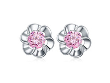 �17491 - 207.90 ���..jpg