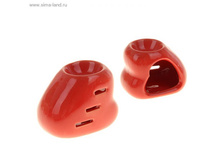 ���������� ������ 852885 - 62 ���.