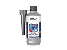 ������������� � �������������, �� 40-60 � ���������� ������� - 109 ���.