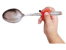 ��-2782_�����-��������_130 ���+%