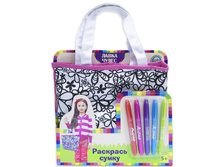 ����� ��� ������������� �����