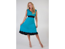 ������� G-85 �������: G-85 ������: �����