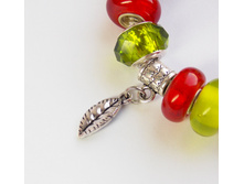 ���������� ������� 2.jpg