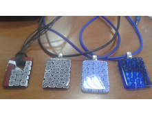 ������ - 706 ���