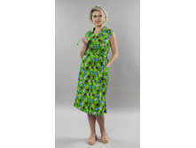 ����� �9  �������: M-9  ������: ����  ��������:     ����� �������    *����������� �� ���������.    *��� ������.    *�������� ��������.    *� ������� ���� - �������