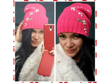 1300 ���...jpg