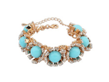 b106400 -  630  ���..jpg