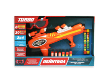 ������� �������