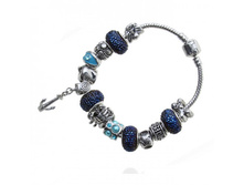 sf5550018 - 343,04 ���..jpg