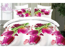 �������� �������� - ��������