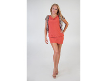 ������ G-96 �������: G-96 ������: �����/�����