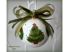 ������� ��� "�������" d=6��