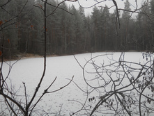 DSCN2854s.JPG