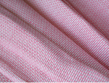 06�95_249_14. ���������� ����. 150. 240. ���57 ������43. 168 ���..jpg