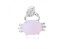 q1112311 - 187 ���..jpg