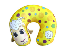 ������ � ������ ������, 235,00.jpg