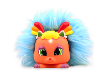 ���������� ����������. ���������