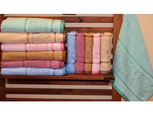 ���������  Juanna  ����. ������  70�140 SULTAN .jpg