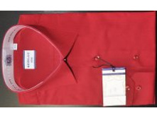 366.JPG  - 699 ���.