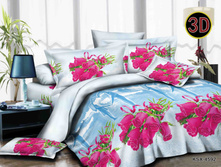 ����-����� KSX-4592  �������: KSX-4592