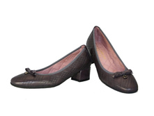 HI40400 ����� �����.jpg