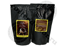 ��������� ��� ���� (������������) 1000�.-1540�.