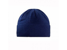 �����, ��������� � ���������. �����.jpg